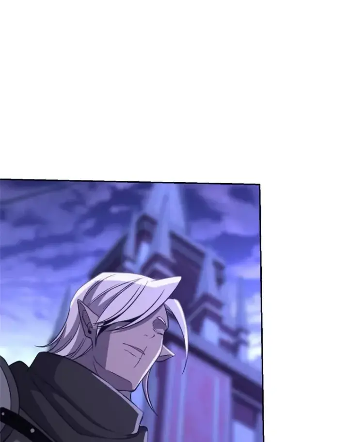 《超越回归的大魔导师》101.证据图56