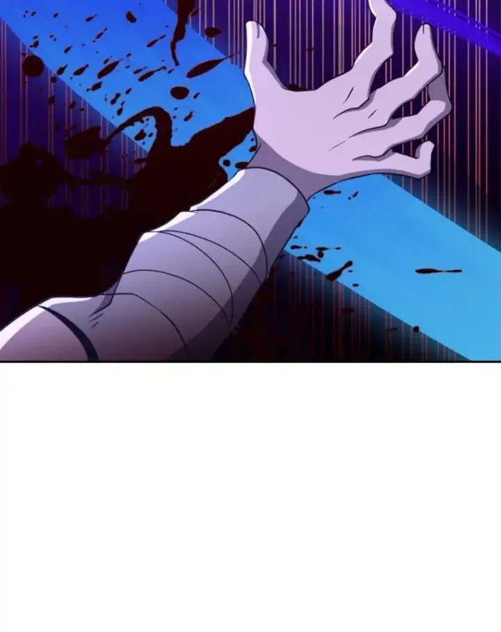 《超越回归的大魔导师》101.证据图6