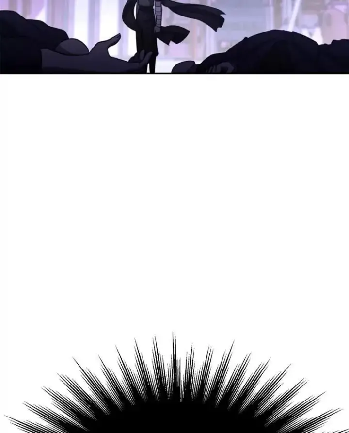 《超越回归的大魔导师》101.证据图63