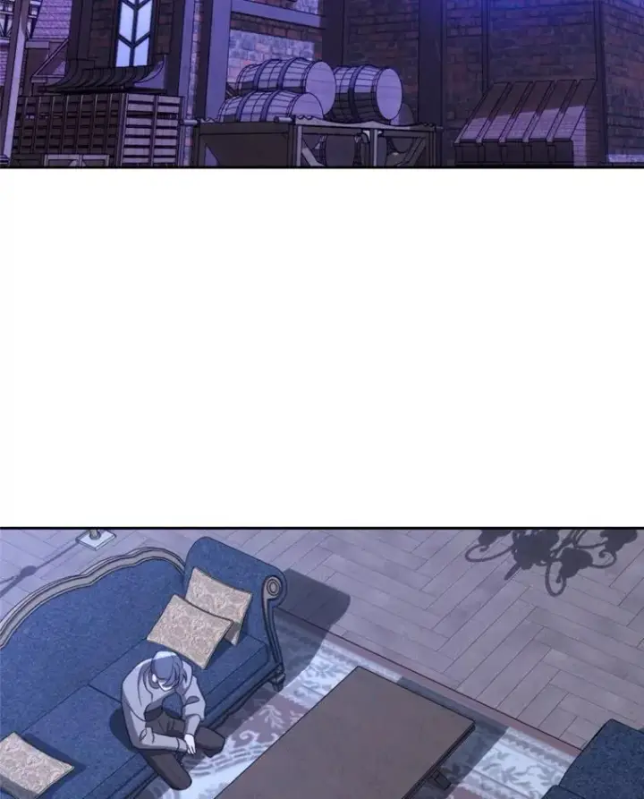 《超越回归的大魔导师》101.证据图67
