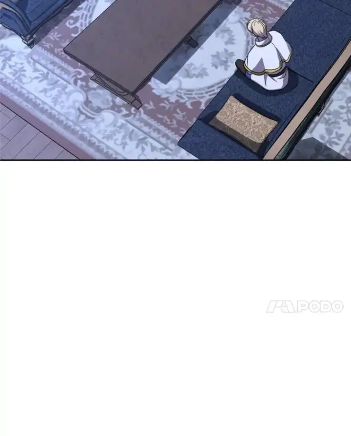 《超越回归的大魔导师》101.证据图68