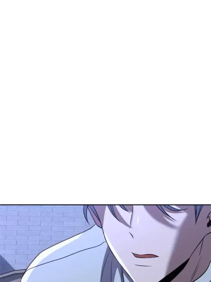 《超越回归的大魔导师》101.证据图69