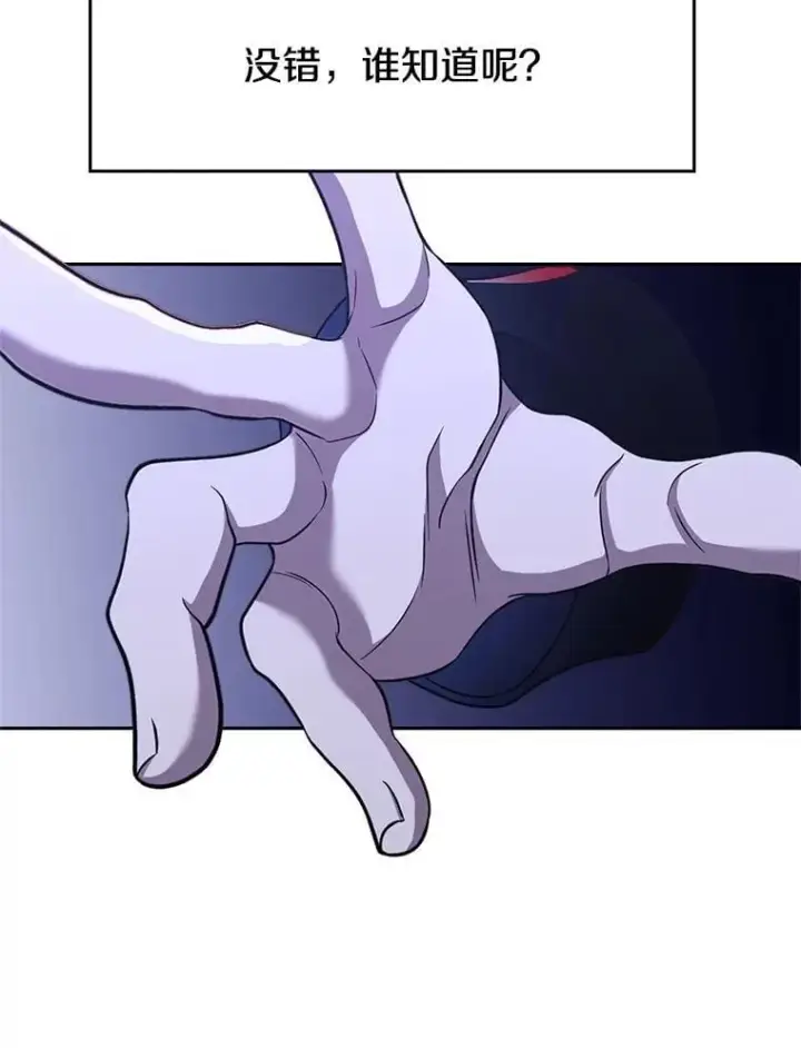 《超越回归的大魔导师》101.证据图87