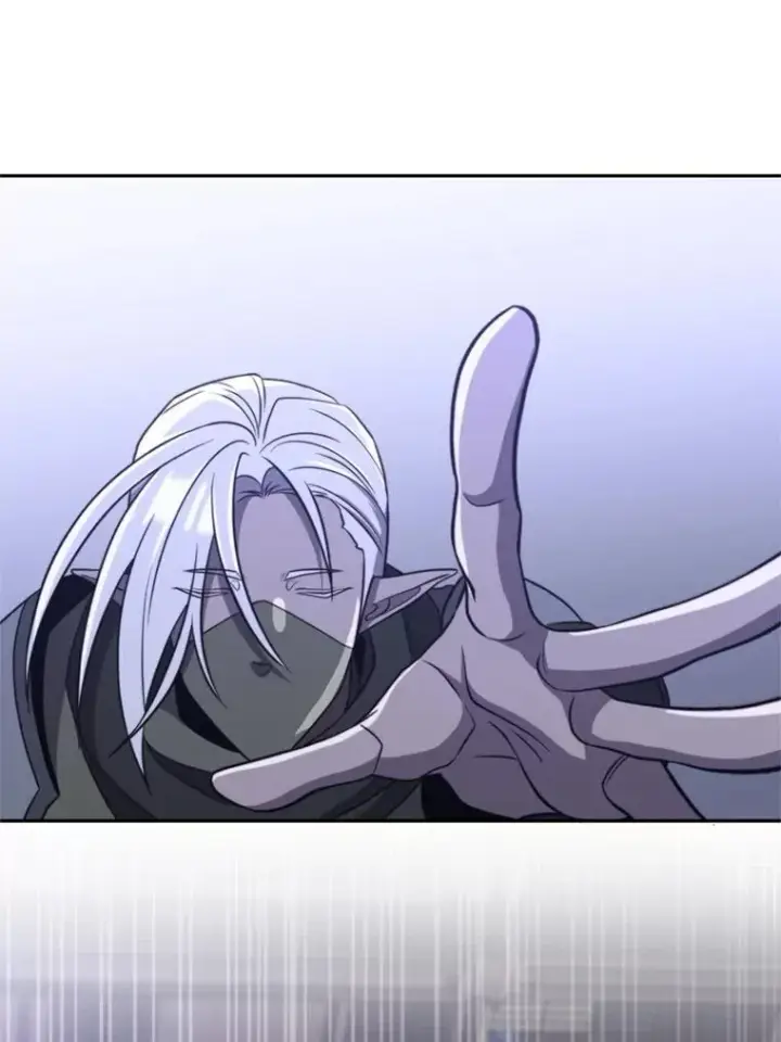 《超越回归的大魔导师》101.证据图92