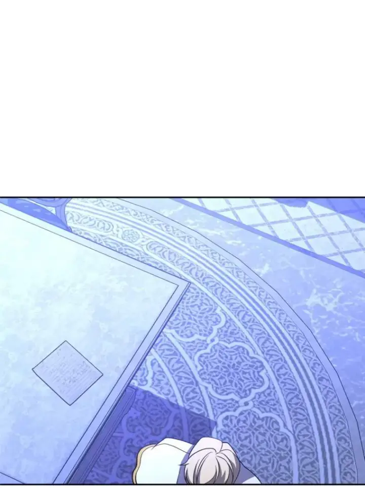 《超越回归的大魔导师》102.侯爵上门图103