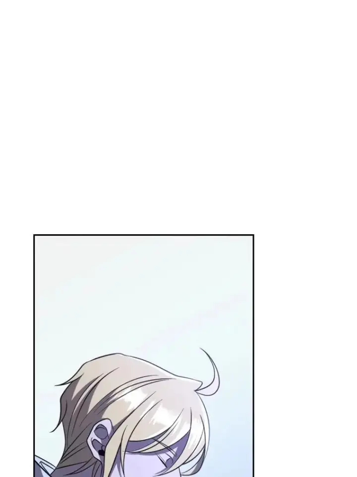《超越回归的大魔导师》102.侯爵上门图104