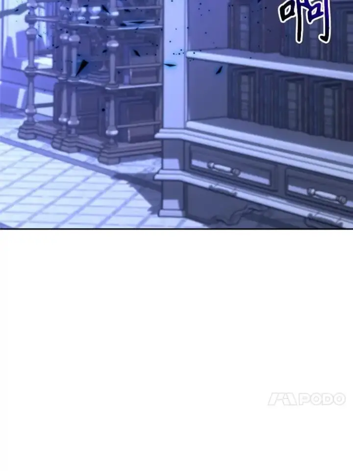 《超越回归的大魔导师》102.侯爵上门图108