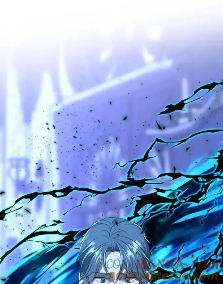 《超越回归的大魔导师》102.侯爵上门图109