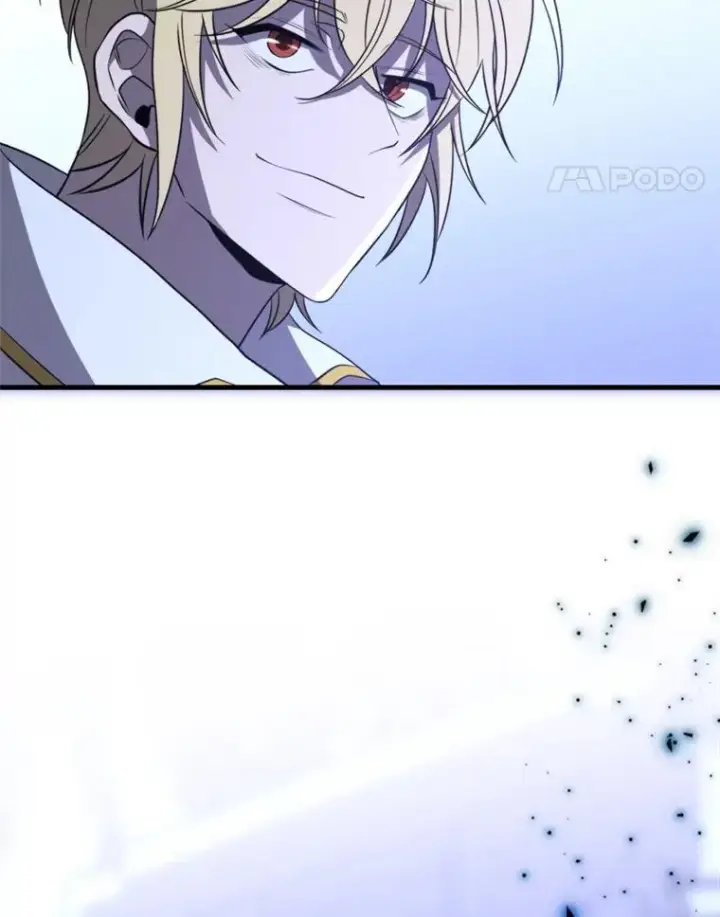 《超越回归的大魔导师》102.侯爵上门图112