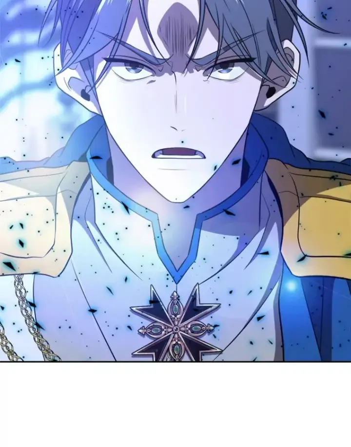 《超越回归的大魔导师》102.侯爵上门图114