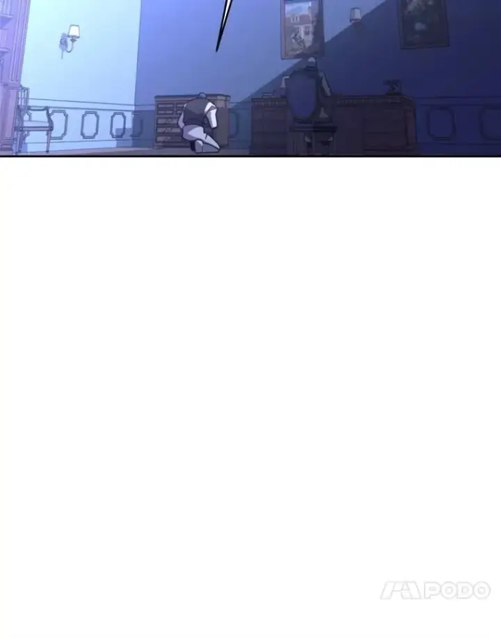 《超越回归的大魔导师》102.侯爵上门图24