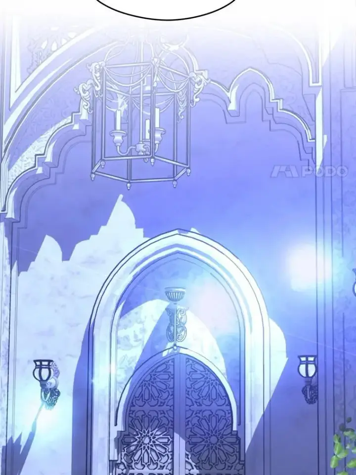 《超越回归的大魔导师》102.侯爵上门图47