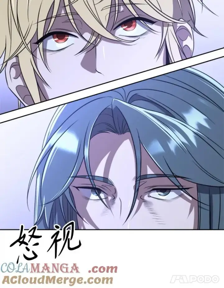 《超越回归的大魔导师》102.侯爵上门图57