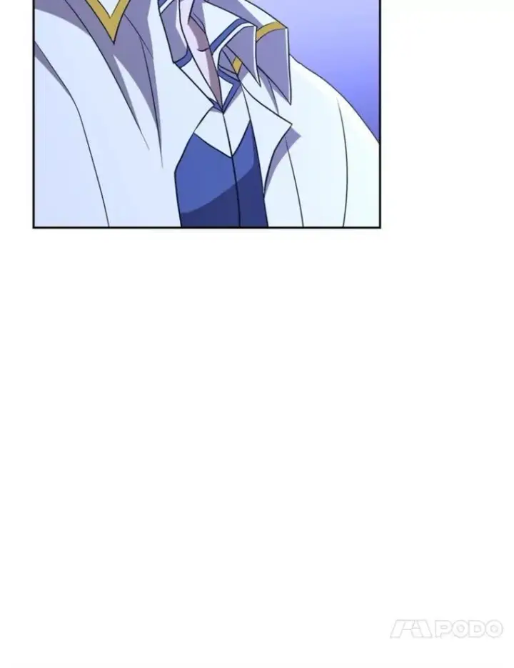 《超越回归的大魔导师》102.侯爵上门图66