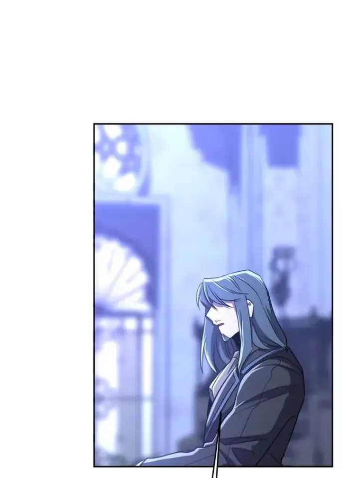 《超越回归的大魔导师》102.侯爵上门图67