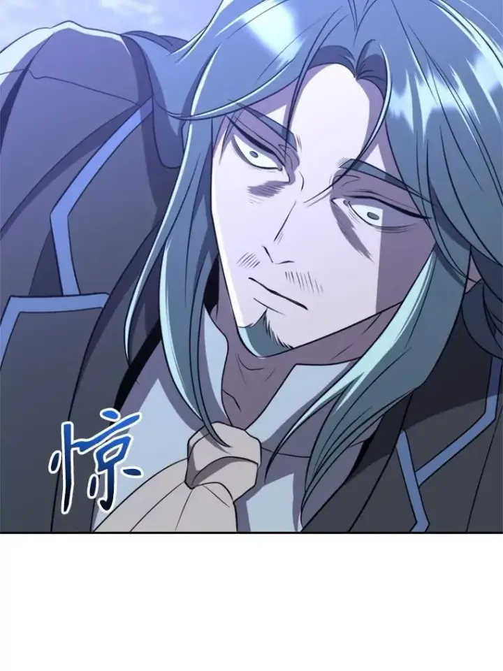 《超越回归的大魔导师》102.侯爵上门图72