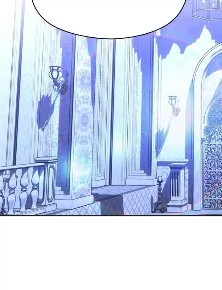 《超越回归的大魔导师》102.侯爵上门图84