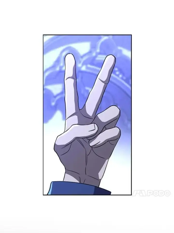 《超越回归的大魔导师》102.侯爵上门图92