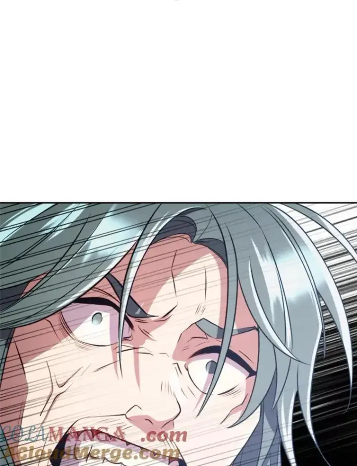 《超越回归的大魔导师》103.下定决心图113