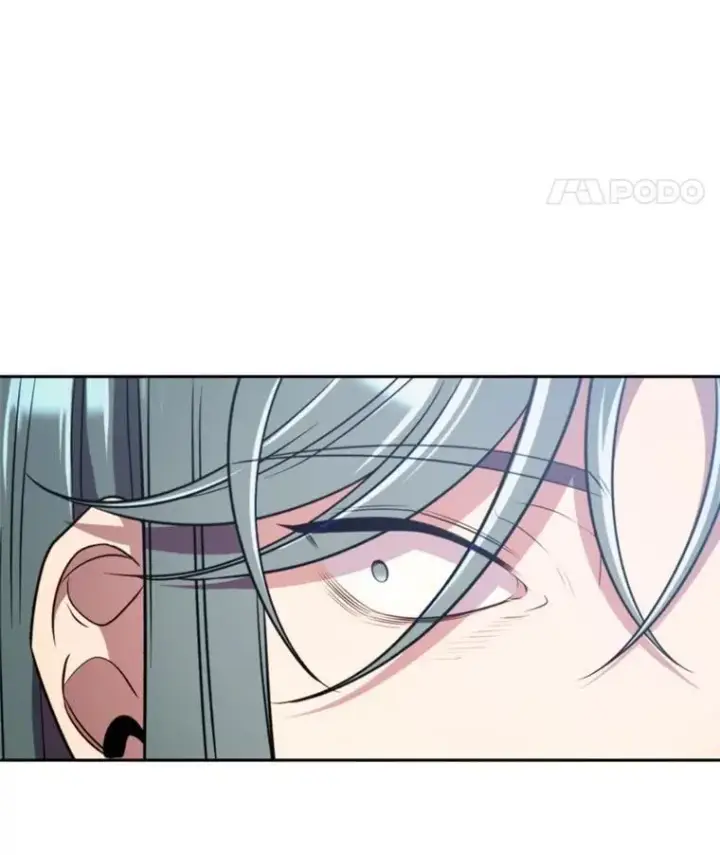 《超越回归的大魔导师》103.下定决心图119
