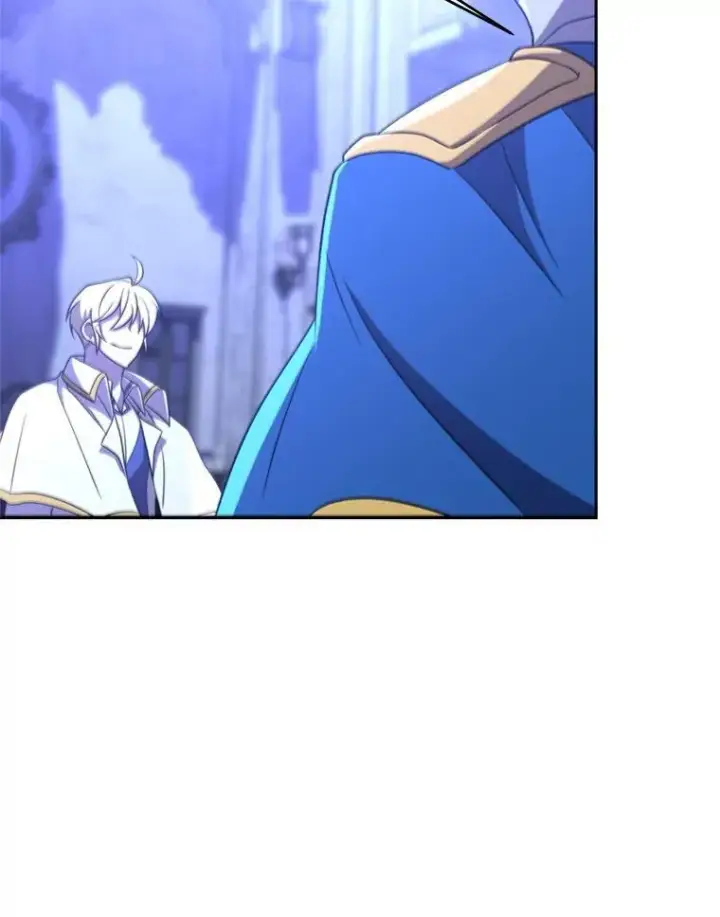 《超越回归的大魔导师》103.下定决心图19