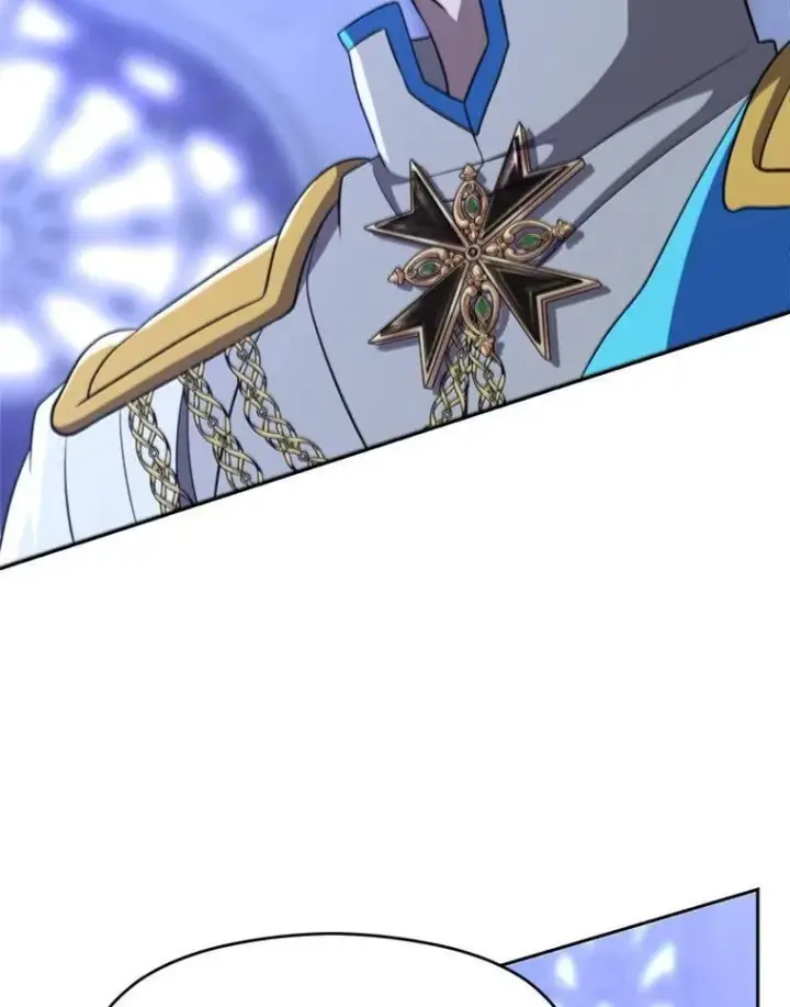 《超越回归的大魔导师》103.下定决心图22