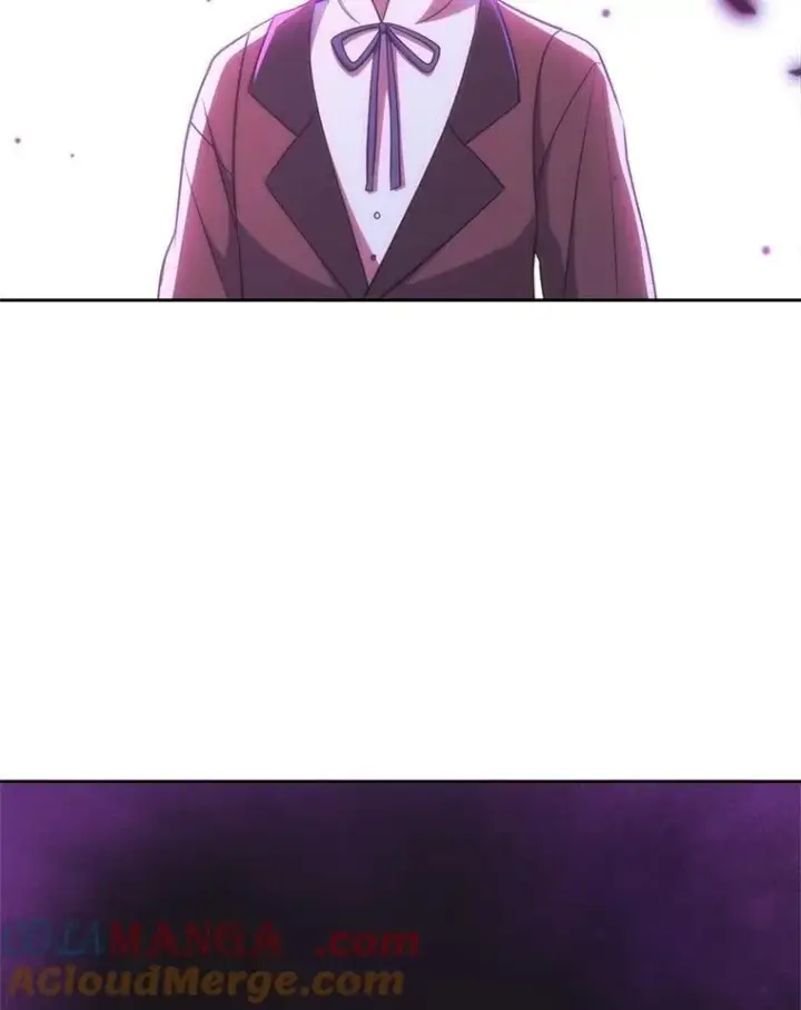 《超越回归的大魔导师》103.下定决心图9
