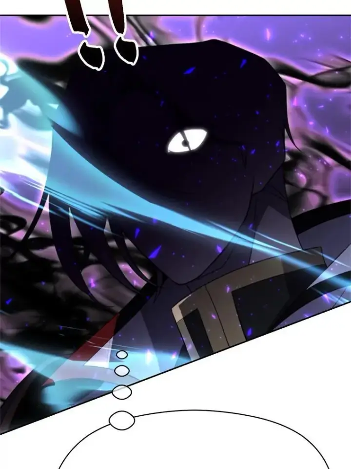 《超越回归的大魔导师》104.返回德丘利翁图100