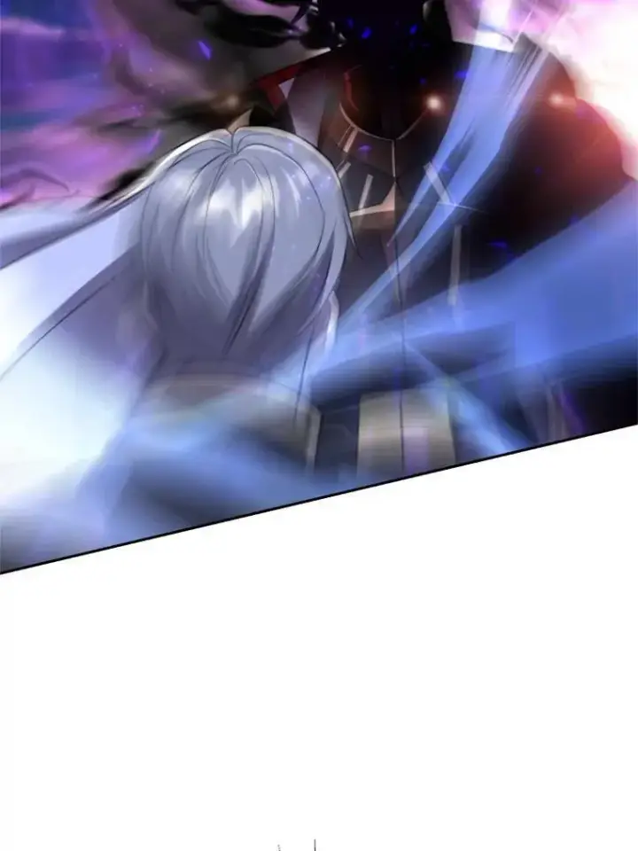 《超越回归的大魔导师》104.返回德丘利翁图104