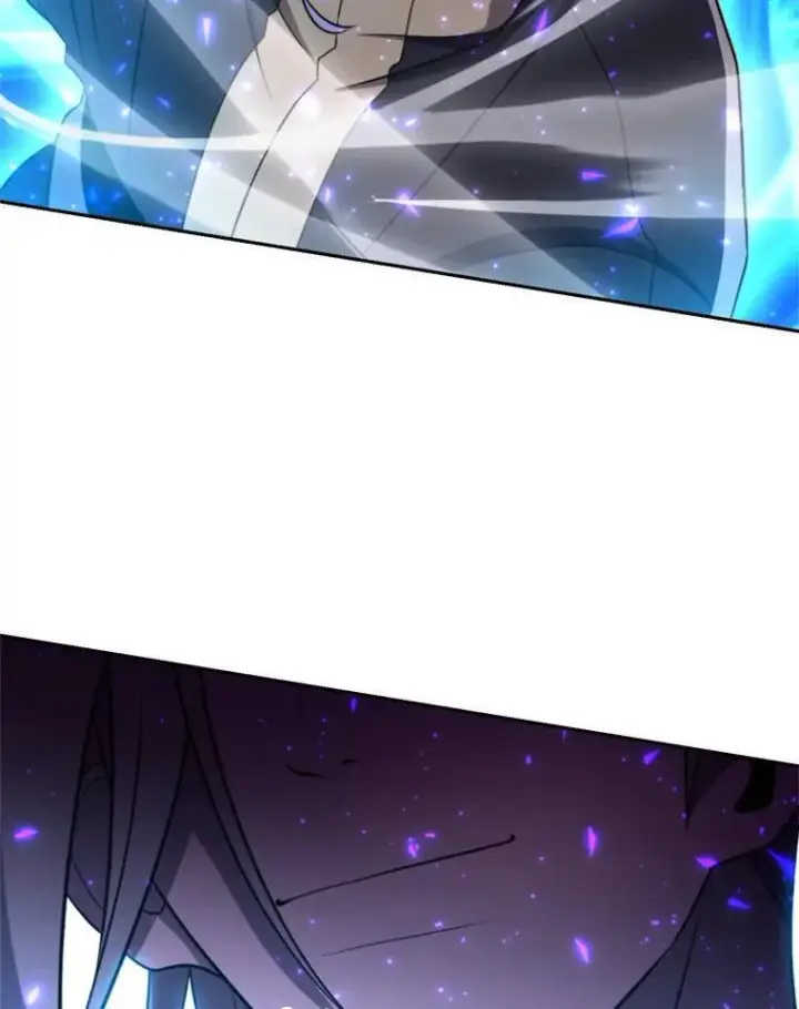 《超越回归的大魔导师》104.返回德丘利翁图111