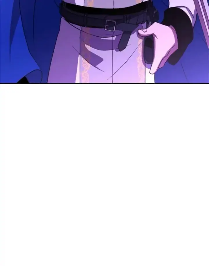 《超越回归的大魔导师》104.返回德丘利翁图12