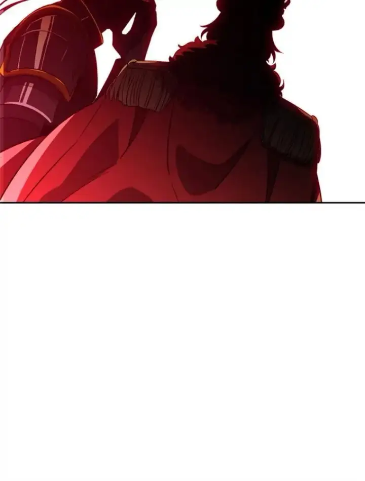 《超越回归的大魔导师》104.返回德丘利翁图23