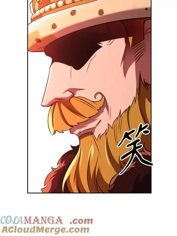 《超越回归的大魔导师》104.返回德丘利翁图25