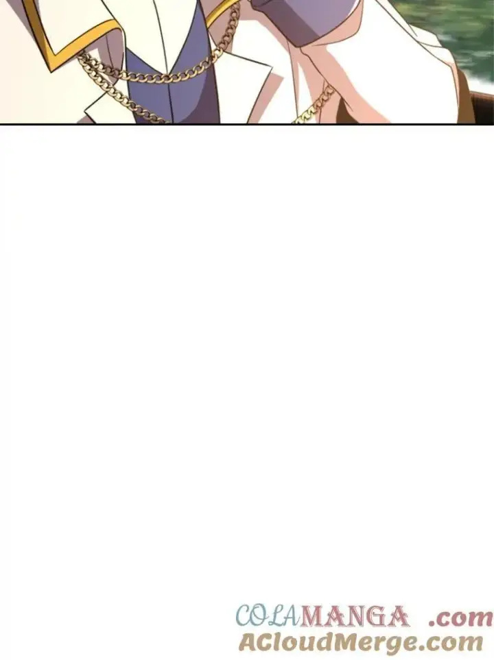 《超越回归的大魔导师》104.返回德丘利翁图33