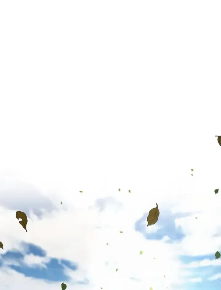 《超越回归的大魔导师》104.返回德丘利翁图36
