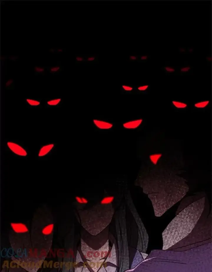 《超越回归的大魔导师》104.返回德丘利翁图65