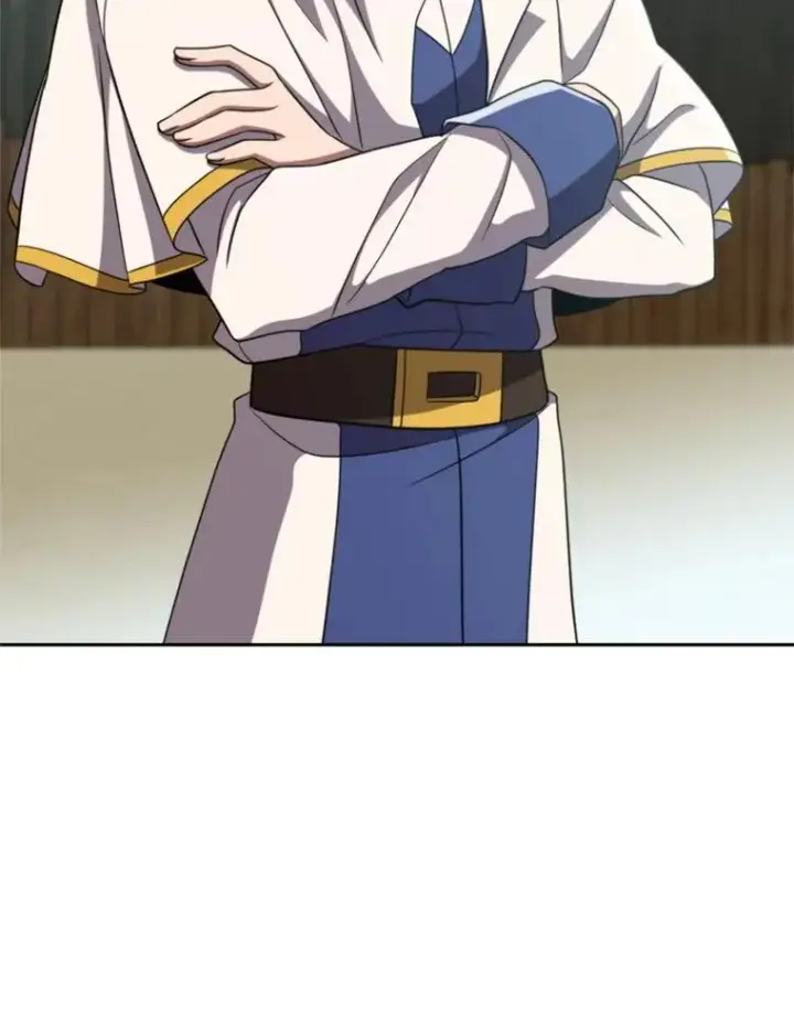 《超越回归的大魔导师》104.返回德丘利翁图74