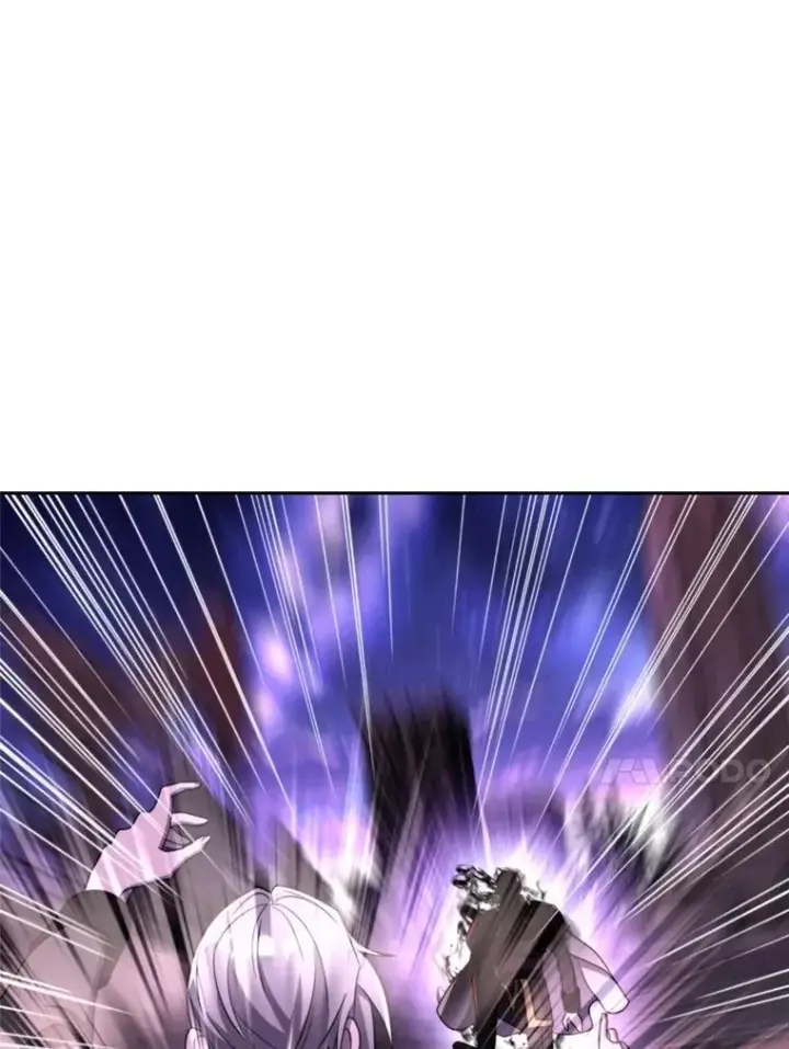 《超越回归的大魔导师》104.返回德丘利翁图76