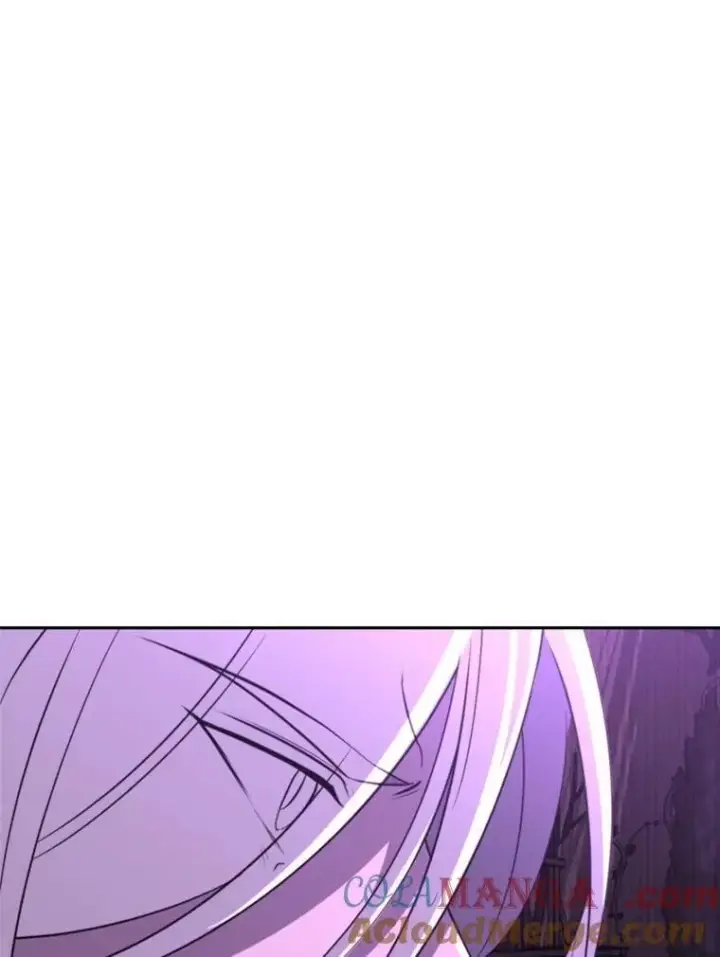 《超越回归的大魔导师》104.返回德丘利翁图85
