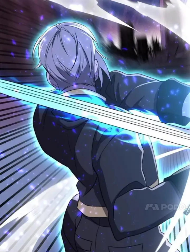 《超越回归的大魔导师》104.返回德丘利翁图92