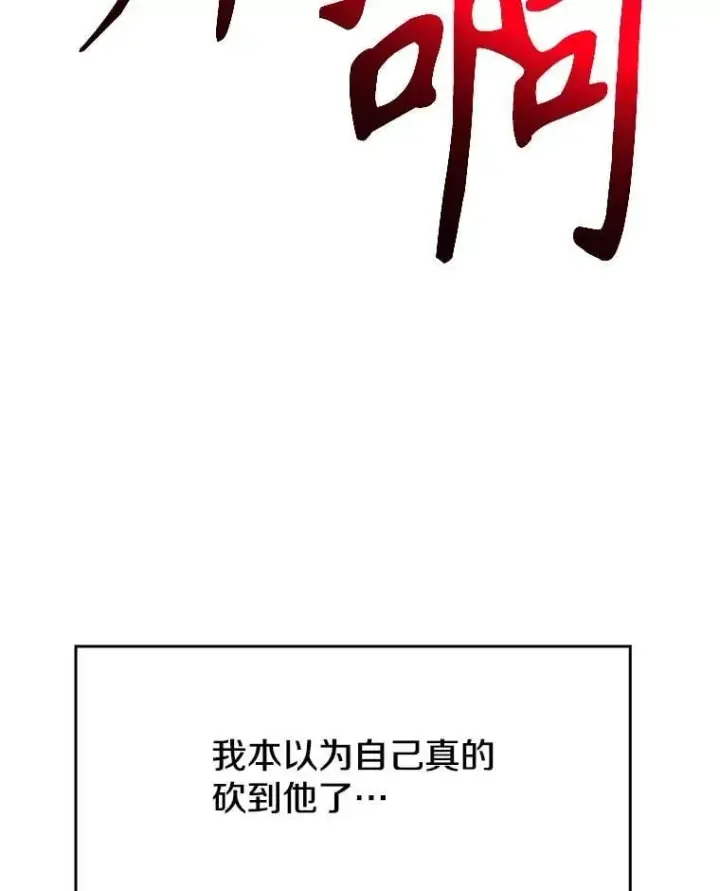 《超越回归的大魔导师》105.米哈尔的办法图12