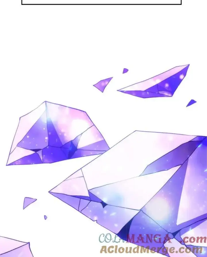 《超越回归的大魔导师》105.米哈尔的办法图13