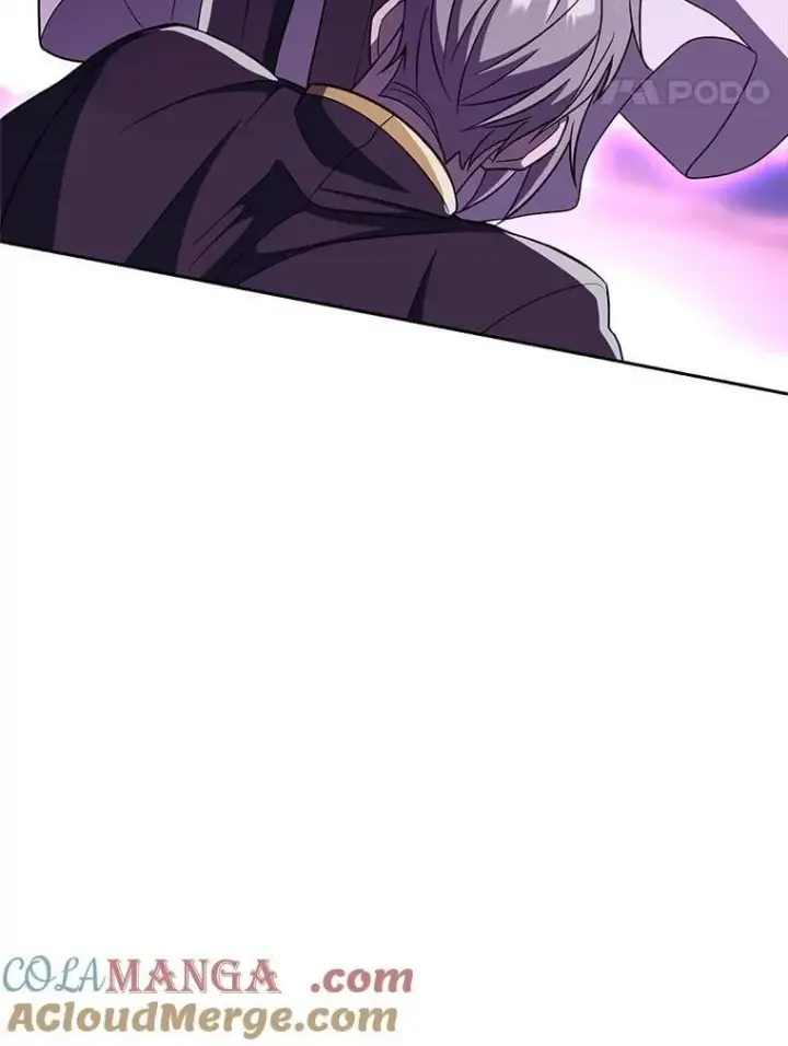 《超越回归的大魔导师》105.米哈尔的办法图25