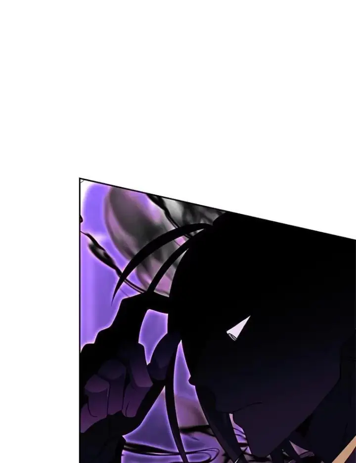 《超越回归的大魔导师》105.米哈尔的办法图26