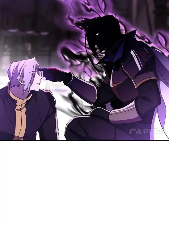 《超越回归的大魔导师》105.米哈尔的办法图44