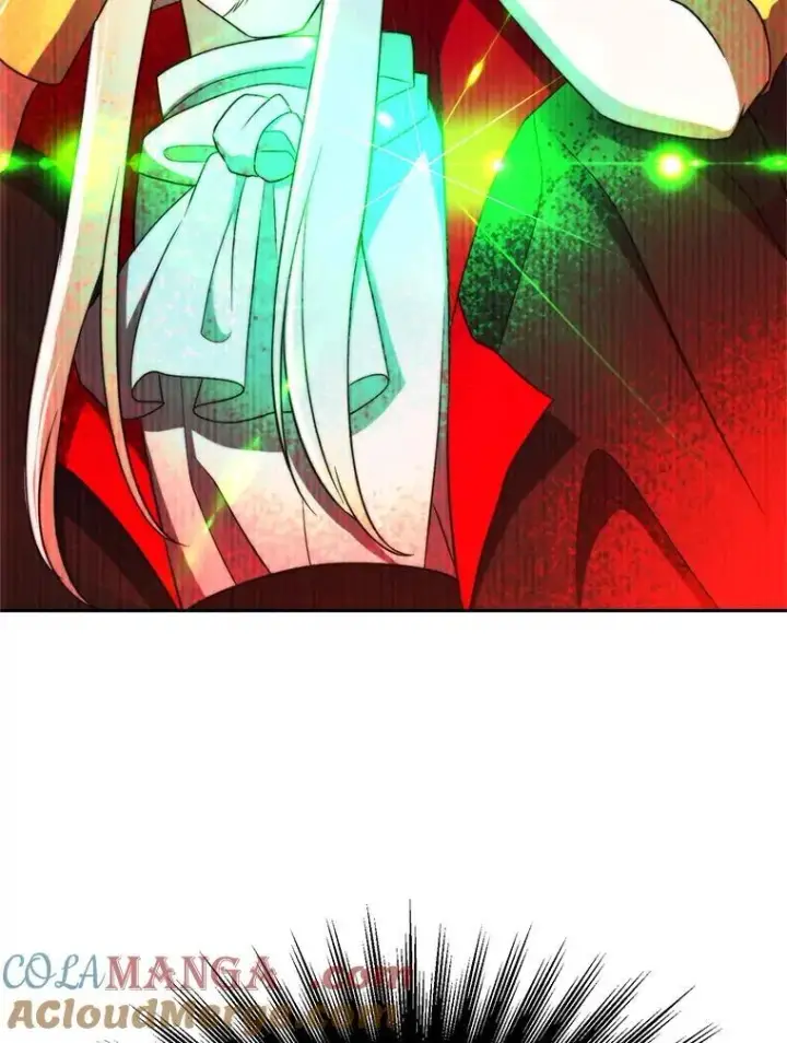 《超越回归的大魔导师》105.米哈尔的办法图61
