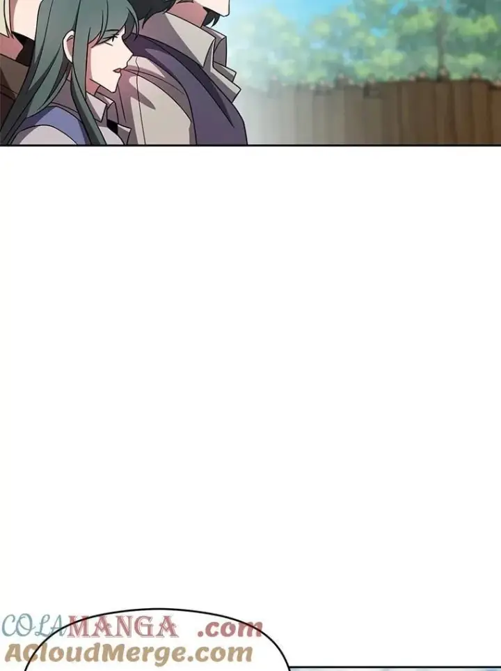 《超越回归的大魔导师》105.米哈尔的办法图69