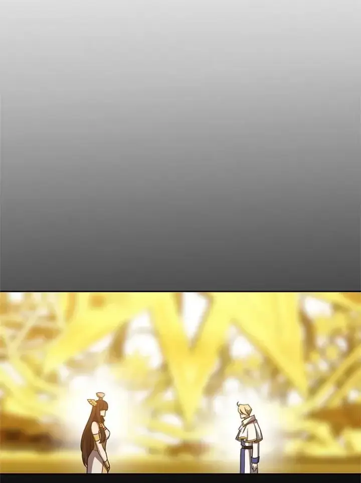 《超越回归的大魔导师》105.米哈尔的办法图72