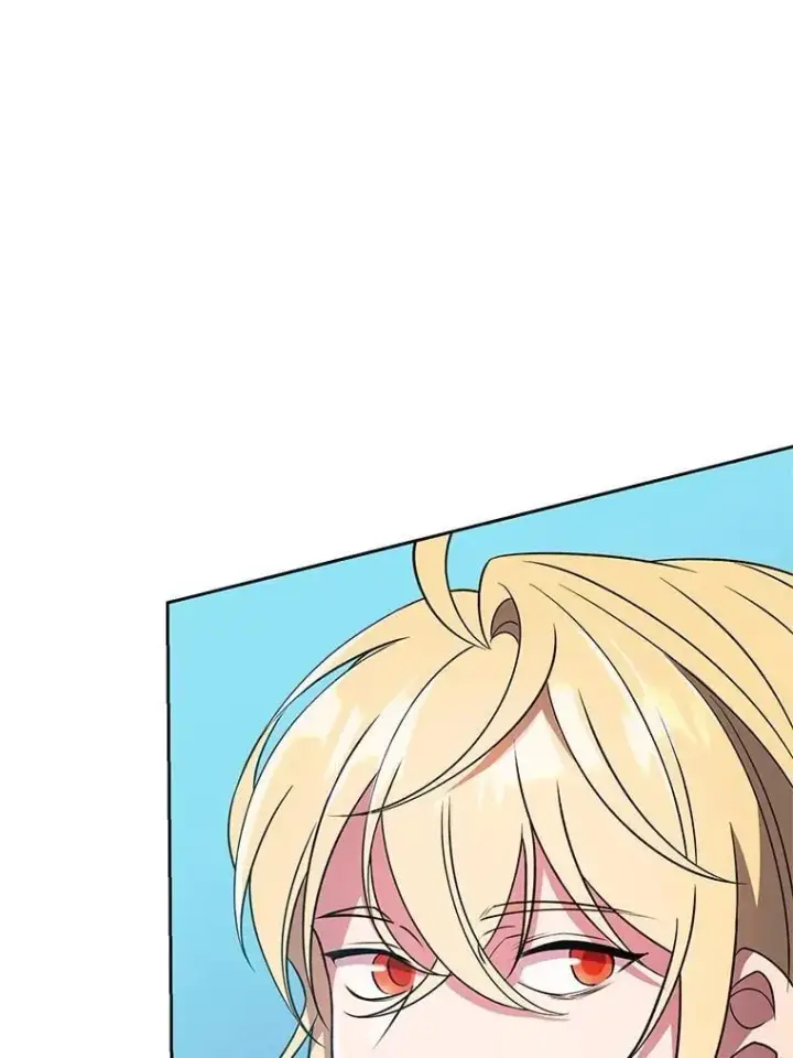 《超越回归的大魔导师》105.米哈尔的办法图87