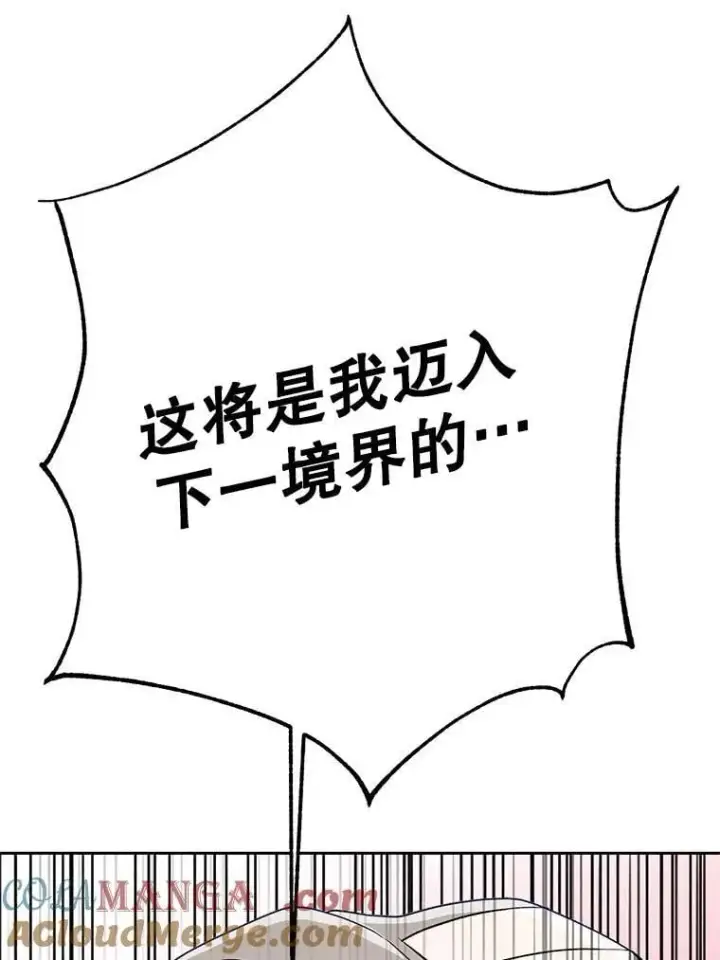 《超越回归的大魔导师》105.米哈尔的办法图97